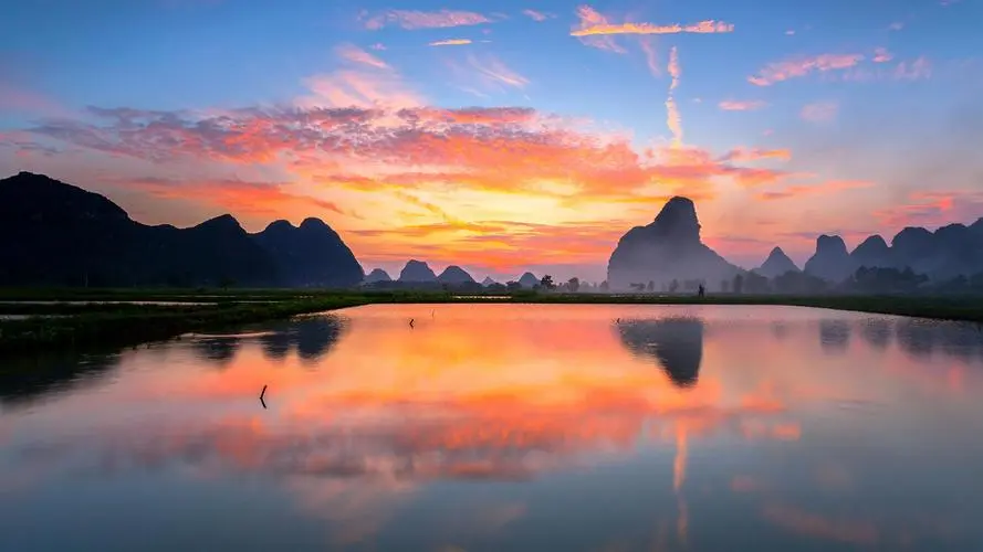高精度智能系统高效
